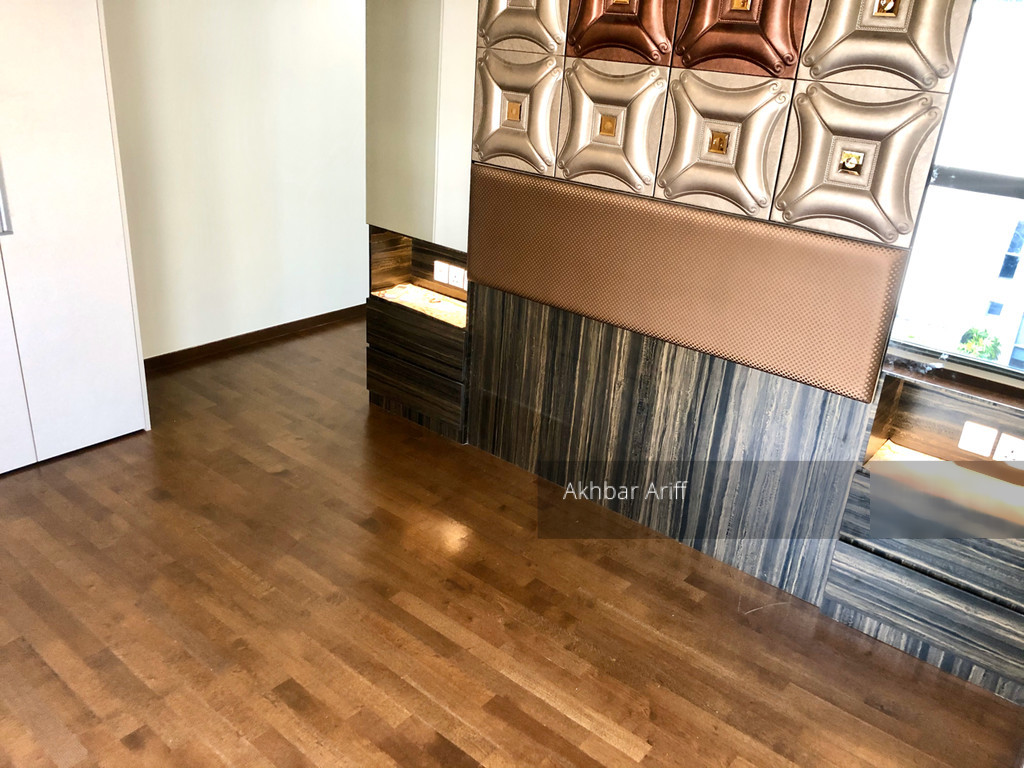 The Miltonia Residences (D27), Condominium #216742461